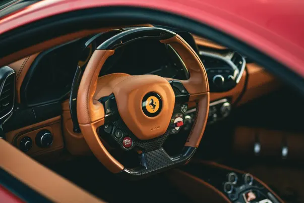 Dasist Casino Android/iOS rakendus