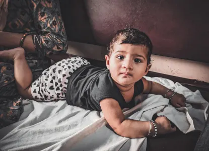 Dasist Casino Mobiilirakendus